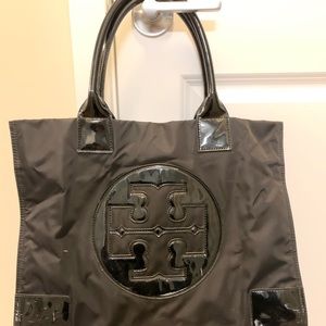 Tory Burch Ella Tote